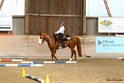 04-OWTT_572