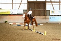 04-OWTT_576