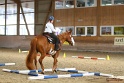 04-OWTT_579