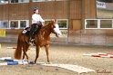 04-OWTT_581