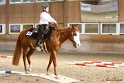 04-OWTT_582