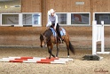 04-OWTT_587