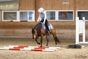 04-OWTT_588