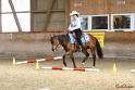 04-OWTT_591