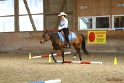 04-OWTT_592