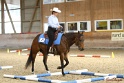 04-OWTT_602
