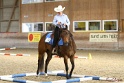 04-OWTT_603