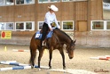 04-OWTT_606