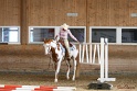 04-OWTT_611
