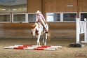 04-OWTT_613