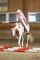 04-OWTT_614