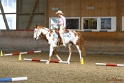 04-OWTT_621