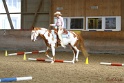04-OWTT_622
