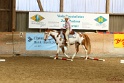 04-OWTT_630