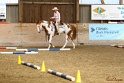 04-OWTT_631