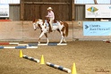 04-OWTT_632