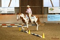 04-OWTT_638