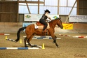 05-GGT_011