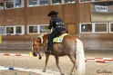 05-GGT_028