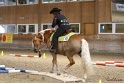 05-GGT_029