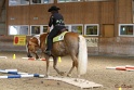 05-GGT_030