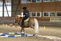 05-GGT_031