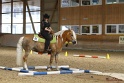 05-GGT_032