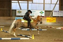 05-GGT_037