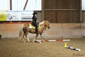 05-GGT_038
