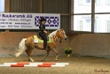 05-GGT_039