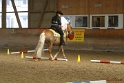 05-GGT_042