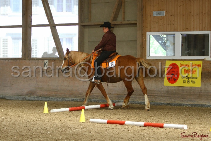 06-OKV-CT_013.jpg