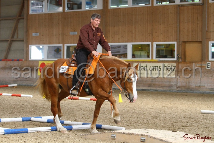 06-OKV-CT_023.jpg
