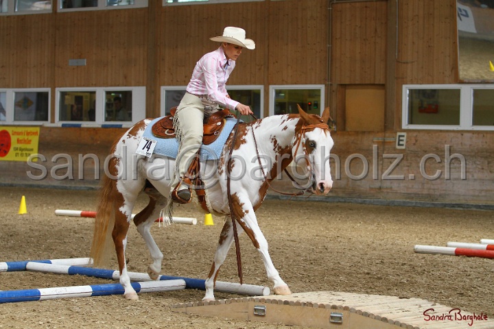 06-OKV-CT_107.jpg