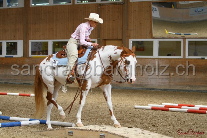 06-OKV-CT_109.jpg