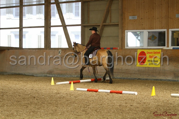 06-OKV-CT_182.jpg