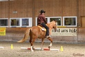 06-OKV-CT_009