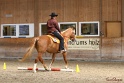 06-OKV-CT_010