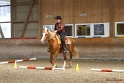 06-OKV-CT_011