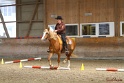 06-OKV-CT_012