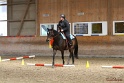 06-OKV-CT_029