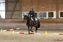 06-OKV-CT_030