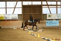 06-OKV-CT_035
