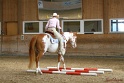 06-OKV-CT_076