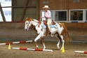 06-OKV-CT_085