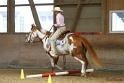 06-OKV-CT_088