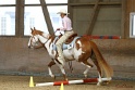 06-OKV-CT_089