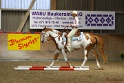 06-OKV-CT_090