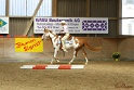 06-OKV-CT_091