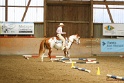 06-OKV-CT_095